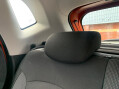 Renault Captur 0.9 TCe ENERGY Dynamique S MediaNav Euro 5 (s/s) 5dr 45