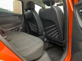 Renault Captur 0.9 TCe ENERGY Dynamique S MediaNav Euro 5 (s/s) 5dr 46