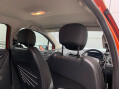 Renault Captur 0.9 TCe ENERGY Dynamique S MediaNav Euro 5 (s/s) 5dr 47