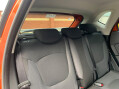 Renault Captur 0.9 TCe ENERGY Dynamique S MediaNav Euro 5 (s/s) 5dr 48
