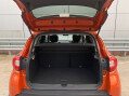 Renault Captur 0.9 TCe ENERGY Dynamique S MediaNav Euro 5 (s/s) 5dr 50
