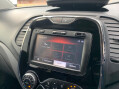 Renault Captur 0.9 TCe ENERGY Dynamique S MediaNav Euro 5 (s/s) 5dr 52