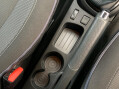 Renault Captur 0.9 TCe ENERGY Dynamique S MediaNav Euro 5 (s/s) 5dr 54