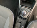 Renault Captur 0.9 TCe ENERGY Dynamique S MediaNav Euro 5 (s/s) 5dr 55