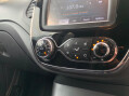Renault Captur 0.9 TCe ENERGY Dynamique S MediaNav Euro 5 (s/s) 5dr 56