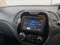 Renault Captur 0.9 TCe ENERGY Dynamique S MediaNav Euro 5 (s/s) 5dr 57