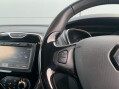 Renault Captur 0.9 TCe ENERGY Dynamique S MediaNav Euro 5 (s/s) 5dr 59