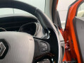 Renault Captur 0.9 TCe ENERGY Dynamique S MediaNav Euro 5 (s/s) 5dr 60