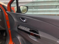 Renault Captur 0.9 TCe ENERGY Dynamique S MediaNav Euro 5 (s/s) 5dr 64