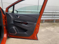 Renault Captur 0.9 TCe ENERGY Dynamique S MediaNav Euro 5 (s/s) 5dr 65