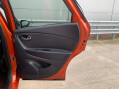 Renault Captur 0.9 TCe ENERGY Dynamique S MediaNav Euro 5 (s/s) 5dr 66
