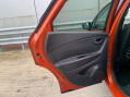 Renault Captur 0.9 TCe ENERGY Dynamique S MediaNav Euro 5 (s/s) 5dr 67