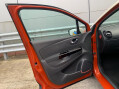 Renault Captur 0.9 TCe ENERGY Dynamique S MediaNav Euro 5 (s/s) 5dr 68