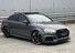 Audi RS3 2.5 TFSI Audi Sport Edition S Tronic quattro Euro 6 (s/s) 4dr