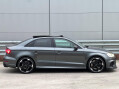 Audi RS3 2.5 TFSI Audi Sport Edition S Tronic quattro Euro 6 (s/s) 4dr 8