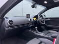 Audi RS3 2.5 TFSI Audi Sport Edition S Tronic quattro Euro 6 (s/s) 4dr 14