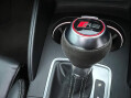 Audi RS3 2.5 TFSI Audi Sport Edition S Tronic quattro Euro 6 (s/s) 4dr 13