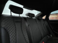 Audi RS3 2.5 TFSI Audi Sport Edition S Tronic quattro Euro 6 (s/s) 4dr 15