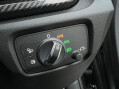 Audi RS3 2.5 TFSI Audi Sport Edition S Tronic quattro Euro 6 (s/s) 4dr 16