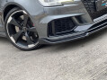 Audi RS3 2.5 TFSI Audi Sport Edition S Tronic quattro Euro 6 (s/s) 4dr 11
