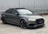 Audi RS3 2.5 TFSI Audi Sport Edition S Tronic quattro Euro 6 (s/s) 4dr