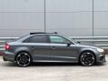 Audi RS3 2.5 TFSI Audi Sport Edition S Tronic quattro Euro 6 (s/s) 4dr 8