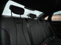 Audi RS3 2.5 TFSI Audi Sport Edition S Tronic quattro Euro 6 (s/s) 4dr 15