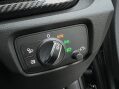 Audi RS3 2.5 TFSI Audi Sport Edition S Tronic quattro Euro 6 (s/s) 4dr 16