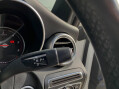 Mercedes-Benz C Class 2.1 C250d AMG Line (Premium Plus) G-Tronic+ Euro 6 (s/s) 2dr 45