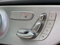 Mercedes-Benz C Class 2.1 C250d AMG Line (Premium Plus) G-Tronic+ Euro 6 (s/s) 2dr 29