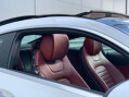 Mercedes-Benz C Class 2.1 C250d AMG Line (Premium Plus) G-Tronic+ Euro 6 (s/s) 2dr 3
