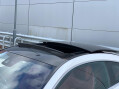 Mercedes-Benz C Class 2.1 C250d AMG Line (Premium Plus) G-Tronic+ Euro 6 (s/s) 2dr 4
