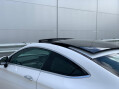 Mercedes-Benz C Class 2.1 C250d AMG Line (Premium Plus) G-Tronic+ Euro 6 (s/s) 2dr 24