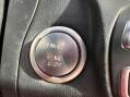Mercedes-Benz C Class 2.1 C250d AMG Line (Premium Plus) G-Tronic+ Euro 6 (s/s) 2dr 34