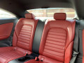Mercedes-Benz C Class 2.1 C250d AMG Line (Premium Plus) G-Tronic+ Euro 6 (s/s) 2dr 35