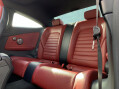 Mercedes-Benz C Class 2.1 C250d AMG Line (Premium Plus) G-Tronic+ Euro 6 (s/s) 2dr 36