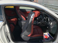 Mercedes-Benz C Class 2.1 C250d AMG Line (Premium Plus) G-Tronic+ Euro 6 (s/s) 2dr 38