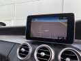Mercedes-Benz C Class 2.1 C250d AMG Line (Premium Plus) G-Tronic+ Euro 6 (s/s) 2dr 43
