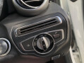 Mercedes-Benz C Class 2.1 C250d AMG Line (Premium Plus) G-Tronic+ Euro 6 (s/s) 2dr 47