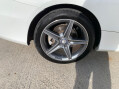 Mercedes-Benz C Class 2.1 C250d AMG Line (Premium Plus) G-Tronic+ Euro 6 (s/s) 2dr 51