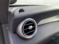 Mercedes-Benz C Class 2.1 C250d AMG Line (Premium Plus) G-Tronic+ Euro 6 (s/s) 2dr 52