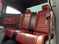 Mercedes-Benz C Class 2.1 C250d AMG Line (Premium Plus) G-Tronic+ Euro 6 (s/s) 2dr 36