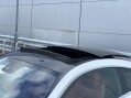 Mercedes-Benz C Class 2.1 C250d AMG Line (Premium Plus) G-Tronic+ Euro 6 (s/s) 2dr 4
