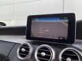 Mercedes-Benz C Class 2.1 C250d AMG Line (Premium Plus) G-Tronic+ Euro 6 (s/s) 2dr 43