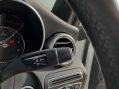 Mercedes-Benz C Class 2.1 C250d AMG Line (Premium Plus) G-Tronic+ Euro 6 (s/s) 2dr 45