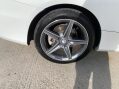 Mercedes-Benz C Class 2.1 C250d AMG Line (Premium Plus) G-Tronic+ Euro 6 (s/s) 2dr 51