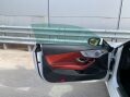 Mercedes-Benz C Class 2.1 C250d AMG Line (Premium Plus) G-Tronic+ Euro 6 (s/s) 2dr 53