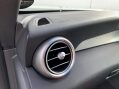 Mercedes-Benz C Class 2.1 C250d AMG Line (Premium Plus) G-Tronic+ Euro 6 (s/s) 2dr 52