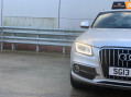 Audi Q5 2.0 TDI S line Plus quattro Euro 5 (s/s) 5dr 8