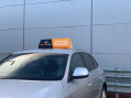 Audi Q5 2.0 TDI S line Plus quattro Euro 5 (s/s) 5dr 9